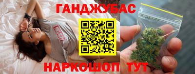 PSILOCYBIN Изобильный