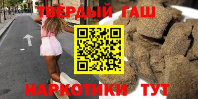 PSILOCYBIN Изобильный